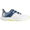 7CJHJ_3 FOOTJOY ProLite Golf Shoes - Waterproof, Wide Width (For Men)