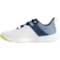 7CJHJ_4 FOOTJOY ProLite Golf Shoes - Waterproof, Wide Width (For Men)