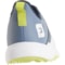 7CJHJ_5 FOOTJOY ProLite Golf Shoes - Waterproof, Wide Width (For Men)