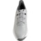 7CJJV_2 FOOTJOY ProLite Golf Shoes - Waterproof, Wide Width (For Men)