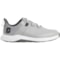 7CJJV_3 FOOTJOY ProLite Golf Shoes - Waterproof, Wide Width (For Men)