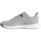 7CJJV_4 FOOTJOY ProLite Golf Shoes - Waterproof, Wide Width (For Men)
