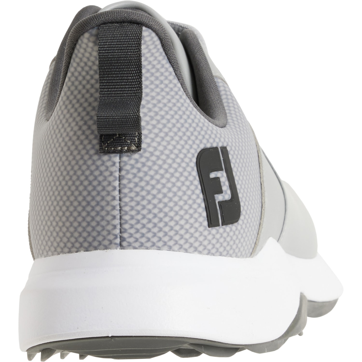 FOOTJOY ProLite Golf Shoes (For Men) - Save 60%