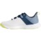 7CJKN_4 FOOTJOY ProLite Golf Shoes - Waterproof, Wide Width (For Men)