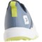 7CJKN_5 FOOTJOY ProLite Golf Shoes - Waterproof, Wide Width (For Men)