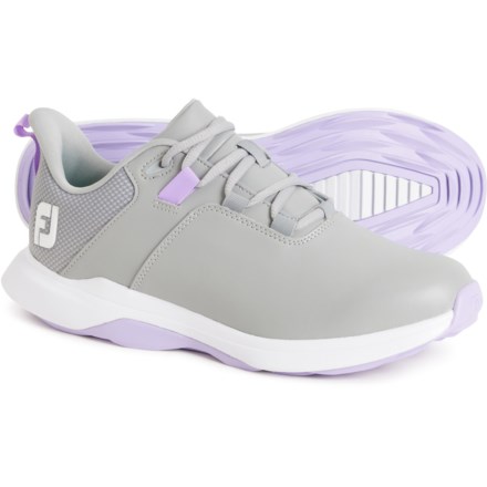 FOOTJOY New Items Women: Average savings of 45% at Sierra