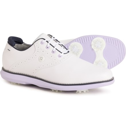 FOOTJOY Golf Shoe average savings of 51% at Sierra