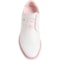 9VFFK_2 FOOTJOY Traditions Golf Shoes - Waterproof (For Women)