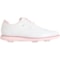 9VFFK_3 FOOTJOY Traditions Golf Shoes - Waterproof (For Women)