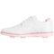 9VFFK_4 FOOTJOY Traditions Golf Shoes - Waterproof (For Women)