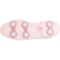 9VFFK_6 FOOTJOY Traditions Golf Shoes - Waterproof (For Women)