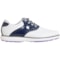 14C1K_3 FOOTJOY Traditions Spikeless Golf Shoes (For Women)