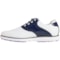 14C1K_4 FOOTJOY Traditions Spikeless Golf Shoes (For Women)