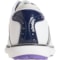 14C1K_5 FOOTJOY Traditions Spikeless Golf Shoes (For Women)