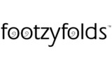 Footzyfolds