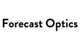 Forecast Optics