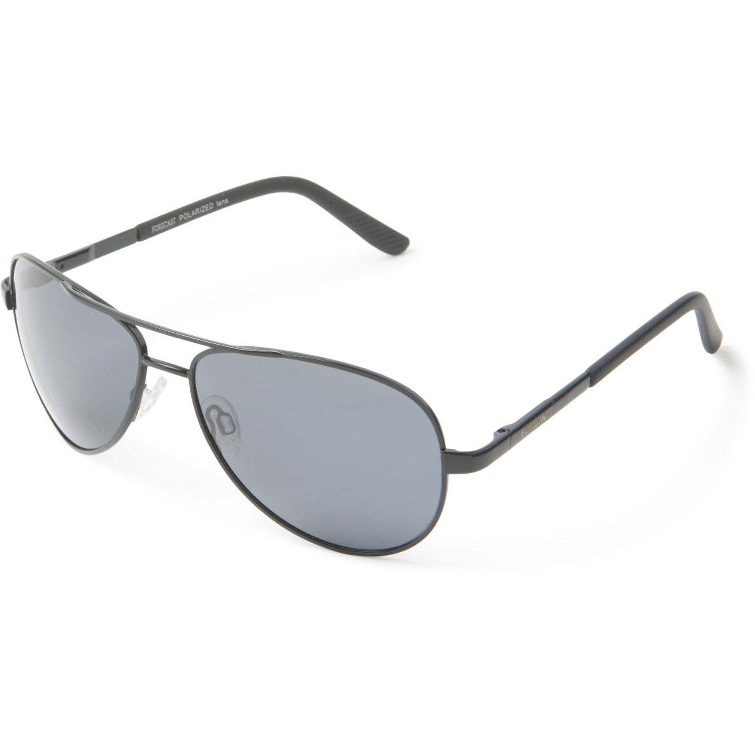 FORECAST Trapper Sunglasses (For Men) Save 40