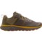 3PWWU_2 Forsake Cascade Trail Low Hiking Shoes - Waterproof (For Men)