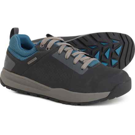 Hiking Shoes in Men average savings of 42% at Sierra