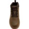 3RCHR_2 Forsake Mason Mid Sneaker Boots - Waterproof, Leather (For Men)
