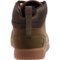 3RCHR_4 Forsake Mason Mid Sneaker Boots - Waterproof, Leather (For Men)