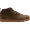 3RCHR_6 Forsake Mason Mid Sneaker Boots - Waterproof, Leather (For Men)