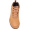 3RCHU_2 Forsake Mason Mid Sneaker Boots - Waterproof, Leather (For Men)
