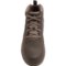 3RCHW_3 Forsake Mason Mid Sneaker Boots - Waterproof, Leather (For Men)