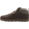 3RCHW_5 Forsake Mason Mid Sneaker Boots - Waterproof, Leather (For Men)