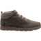 3RCHW_6 Forsake Mason Mid Sneaker Boots - Waterproof, Leather (For Men)