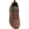 1MNTT_2 Forsake Range Low Hiking Sneakers - Waterproof, Leather (For Men)