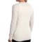 7399T_2 Forte Cashmere Cardigan Sweater - 12gg Cashmere (For Women)