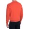 9305T_2 Forte Cashmere V-Neck Cashmere Sweater (For Men)