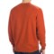 7699V_2 Forte Cashmere V-Neck Sweater - 2-Ply, 12gg (For Men)