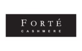 Forte Cashmere