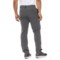 4XVJM_2 FOURLAPS Range Chino Pants