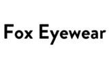 Fox Eyewear