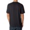 8990V_2 Fox Racing Detractor T-Shirt - Short Sleeve (For Men)