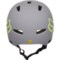 4PFXW_2 Fox Racing Flight Bike Helmet - MIPS (For Men and Women)
