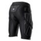 9288C_4 Fox Racing Launch Mountain Bike Shorts (For Men)