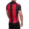 100CU_2 Fox Racing Livewire Cycling Jersey - Short Sleeve (For Men)