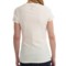 8367R_2 Fox Racing Mastermind T-Shirt - Short Sleeve (For Women)