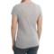 8367P_2 Fox Racing Sasquatch T-Shirt - Short Sleeve (For Women)