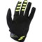 9287X_2 Fox Racing Sidewinder Polar Bike Gloves (For Men)