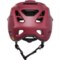 4PFXU_2 Fox Racing Speedframe Bike Helmet - MIPS (For Men and Women)