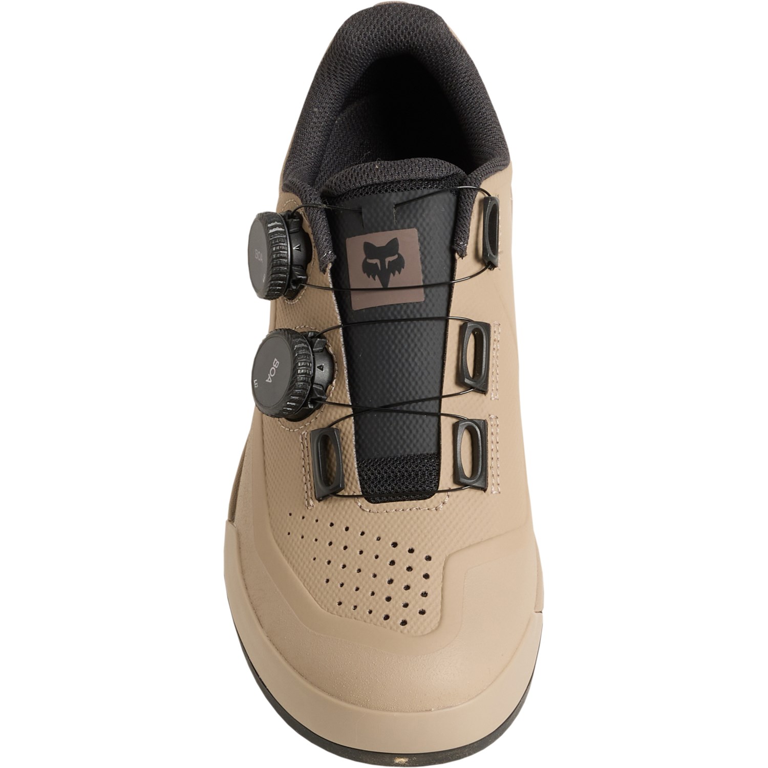 Fox Racing Union BOA® Mountain Bike Shoes (For Men)
