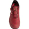 8UFHJ_2 Fox Racing Union Mountain Bike Shoes (For Men and Women)