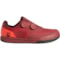 8UFHJ_3 Fox Racing Union Mountain Bike Shoes (For Men and Women)