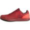 8UFHJ_4 Fox Racing Union Mountain Bike Shoes (For Men and Women)