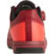 8UFHJ_5 Fox Racing Union Mountain Bike Shoes (For Men and Women)